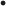 ·