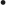 ·