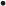 ·