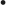 ·