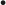·