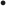 ·