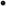 ·