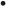 ·