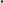·