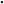 ·