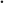 ·