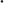 ·