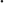·