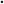 ·