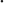·