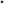 ·