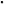 ·